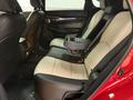 Infiniti QX55 Essential Proactive 2022 годаүшін20 990 000 тг. в Алматы – фото 24