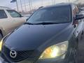 Mazda 3 2007 года за 2 000 000 тг. в Караганда – фото 2