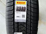 Шины Pirelli 275/45/r21 Scorpion Winter за 185 000 тг. в Алматы