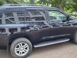 Toyota Land Cruiser Prado 2012 года за 16 000 000 тг. в Макинск – фото 3