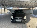 Honda CR-V 2005 годаfor7 000 000 тг. в Алматы – фото 2