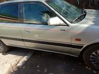 Mazda 626 1991 годаүшін700 000 тг. в Алматы