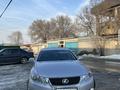 Lexus GS 450h 2008 годаfor7 000 000 тг. в Алматы – фото 18