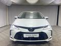 Toyota Corolla 2022 года за 12 200 000 тг. в Алматы – фото 5