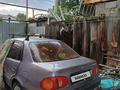 Toyota Corolla 1997 годаүшін850 000 тг. в Алматы – фото 3