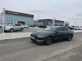 Hyundai Sonata 2023 года за 17 500 000 тг. в Шымкент – фото 4