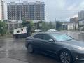 Hyundai Sonata 2023 годаүшін17 500 000 тг. в Шымкент – фото 6