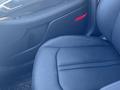 Hyundai Sonata 2023 годаүшін17 500 000 тг. в Шымкент – фото 9