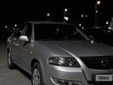 Nissan Almera Classic 2012 года за 4 500 000 тг. в Тараз – фото 2