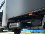 ГАЗ 2006 годаүшін4 700 000 тг. в Кызылорда – фото 5