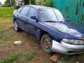 Mazda 626 1993 года за 700 000 тг. в Костанай – фото 3