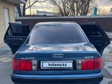 Audi 100 1993 года за 2 100 000 тг. в Тараз
