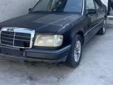 Mercedes-Benz E 230 1989 года за 700 000 тг. в Алматы – фото 5