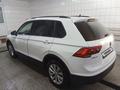 Volkswagen Tiguan 2020 годаfor13 000 000 тг. в Алматы – фото 4