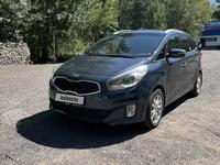 Kia Carens 2014 годаfor6 000 000 тг. в Алматы