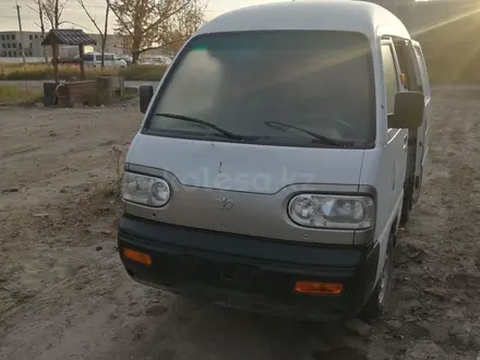 Daewoo Damas 2007 года за 1 500 000 тг. в Кокшетау