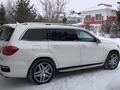 Mercedes-Benz GL 500 2014 года за 20 000 000 тг. в Астана – фото 2