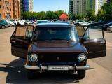 ВАЗ (Lada) 2101 1975 года за 600 000 тг. в Астана
