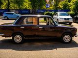 ВАЗ (Lada) 2101 1975 года за 600 000 тг. в Астана – фото 3