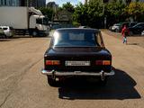 ВАЗ (Lada) 2101 1975 года за 600 000 тг. в Астана – фото 4