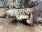Акпп 5НР19 ECD, FAR, FEP, FEB, FAM Audi 2.8 4WD за 250 000 тг. в Астана