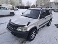 Honda CR-V 1995 года за 3 700 000 тг. в Караганда – фото 5