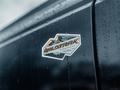Ford Bronco 2023 годаүшін44 500 000 тг. в Алматы – фото 12