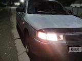 ВАЗ (Lada) 2110 1998 года за 300 000 тг. в Астана