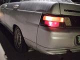 ВАЗ (Lada) 2110 1998 года за 300 000 тг. в Астана – фото 3