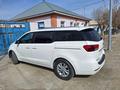 Kia Sedona 2016 годаfor9 000 000 тг. в Кызылорда – фото 2