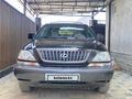 Lexus RX 300 1999 года за 5 500 000 тг. в Алматы – фото 7