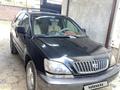 Lexus RX 300 1999 года за 5 000 000 тг. в Алматы – фото 2