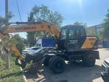 Hyundai  R140W 2016 годаүшін26 500 000 тг. в Алматы – фото 2