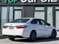 Toyota Camry 2015 годаүшін6 500 000 тг. в Актау – фото 4