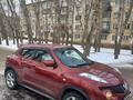 Nissan Juke 2013 года за 5 150 000 тг. в Павлодар – фото 3