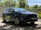 ВАЗ (Lada) Vesta Cross 2019 года за 7 500 000 тг. в Алматы