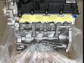 Новый двигатель на хюндай киа кия G4 ДВС за 170 000 тг. в Атырау