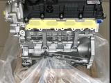 Двигатель g4ke G4KE на Hyundaiүшін170 000 тг. в Атырау