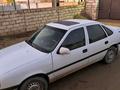 Opel Vectra 1994 года за 750 000 тг. в Актау – фото 4