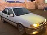 Opel Vectra 1994 года за 750 000 тг. в Актау – фото 5