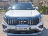 Kia Sportage 2025 годаүшін10 500 000 тг. в Алматы – фото 3