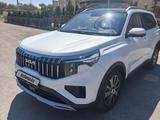 Kia Sportage 2025 годаүшін10 500 000 тг. в Алматы – фото 4