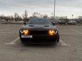 Dodge Challenger 2018 года за 20 000 000 тг. в Астана – фото 2