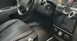 ВАЗ (Lada) Priora 2172 2012 года за 1 500 000 тг. в Караганда – фото 4
