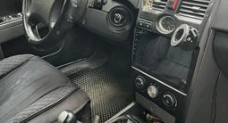 ВАЗ (Lada) Priora 2172 2012 года за 1 500 000 тг. в Караганда – фото 5