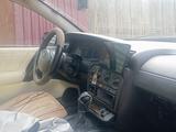 Opel Omega 1996 годаүшін600 000 тг. в Караганда