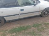 Opel Omega 1996 годаүшін600 000 тг. в Караганда – фото 2