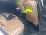 Opel Omega 1996 годаүшін600 000 тг. в Караганда – фото 4