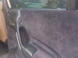 Opel Omega 1996 годаүшін600 000 тг. в Караганда – фото 3