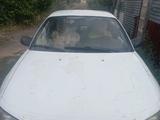 Opel Omega 1996 годаүшін600 000 тг. в Караганда – фото 5
